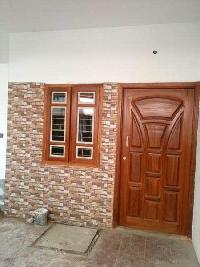 2 BHK House for Rent in Bel Circle, Bangalore