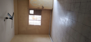 3.0 BHK House for Rent in Krishnanagar, Ahmedabad