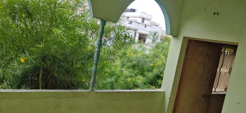 3 BHK House for Rent in Krishnanagar, Ahmedabad