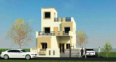 2 BHK House for Sale in Sector 9 Panchkula