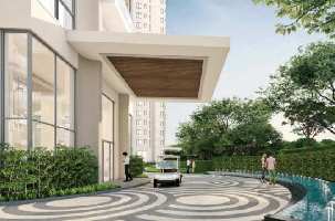 3 BHK Builder Floor for Rent in Sector 27 Gurgaon