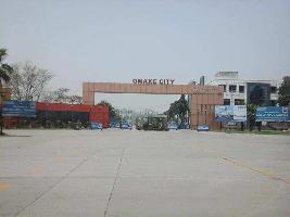  Industrial Land for Sale in Sector 8 Sonipat