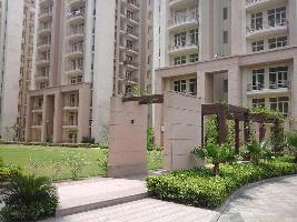 2 BHK Flat for Sale in Sector 10 Sonipat