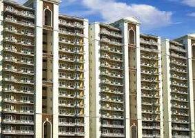 3 BHK Flat for Sale in Murthal, Sonipat