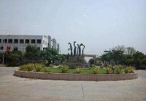  Residential Plot for Sale in Sector 19, Sonipat