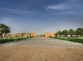  Residential Plot for Sale in Sector 19, Sonipat