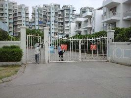 2 BHK Flat for Sale in Sector 8 Sonipat