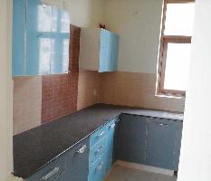 2 BHK Flat for Sale in Sector 10 Sonipat