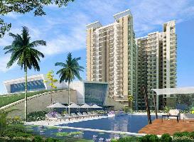 2 BHK Flat for Sale in Sohna, Gurgaon