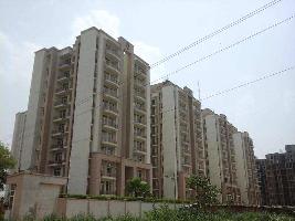 3 BHK Flat for Sale in Sector 10 Sonipat