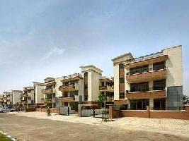 4 BHK Builder Floor for Sale in Sohna, Gurgaon