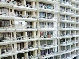 4 BHK Flat for Rent in Kundli, Sonipat