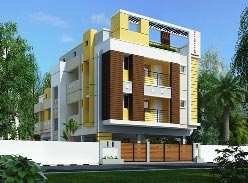 1 BHK Apartment 3937 Sq.ft. for Sale in