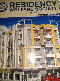 1 BHK Builder Floor for Sale in Sector 16 Greater Noida West