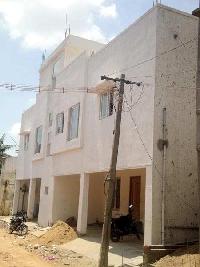 3 BHK Builder Floor for Sale in Kolathur, Chennai