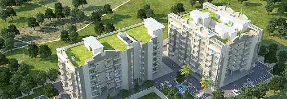 2 BHK Flat for Sale in Civil Lines, Ludhiana