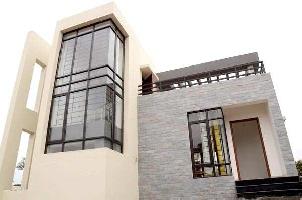 2 BHK Villa for Sale in Alagar Kovil Road, Madurai