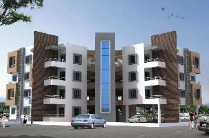 3 BHK Flat for Sale in Khed Satara