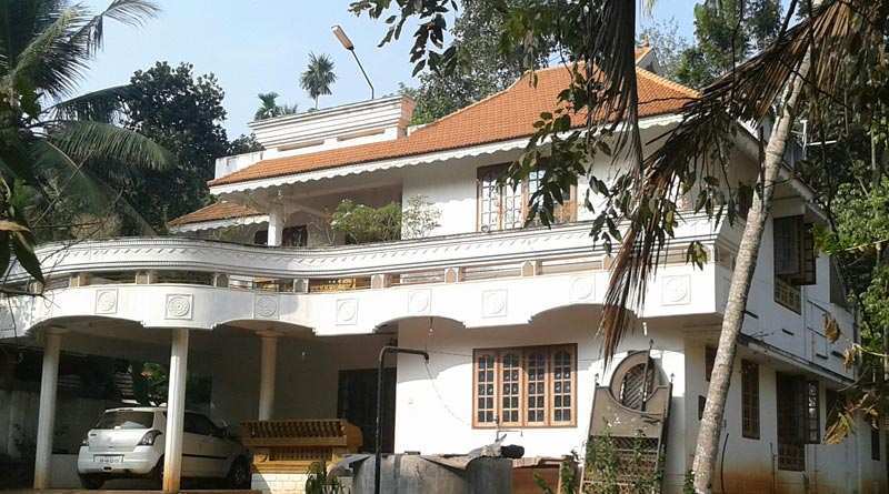 4 BHK House 4000 Sq.ft. for Sale in Kattakada, Thiruvananthapuram