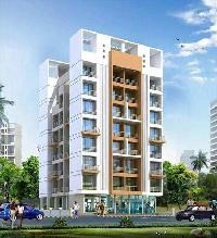 1 BHK Flat for Sale in Karanjade, Panvel, Navi Mumbai