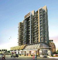 2 BHK Flat for Sale in Ulwe, Navi Mumbai