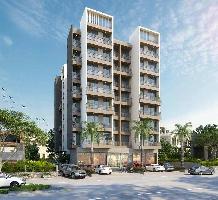 1 BHK Flat for Sale in Karanjade, Panvel, Navi Mumbai