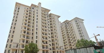 3 BHK Builder Floor for Sale in Sector 65 Gurgaon