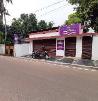  Commercial Shop for Rent in Vennala, Kochi
