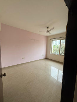 2 BHK Flat for Rent in OMBR Layout, Bangalore