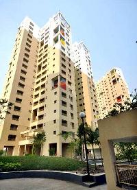 2 BHK Flat for Sale in Garia, Kolkata