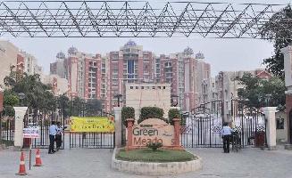 3 BHK Flat for Rent in Sector Pi, Greater Noida