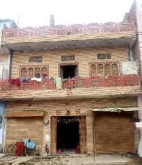 3 BHK House & Villa for Sale in Sanganer, Jaipur