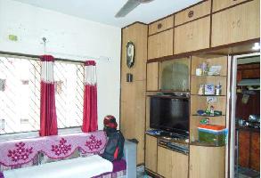 3 BHK Flat for Rent in Keshtopur, Kolkata