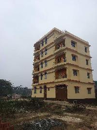 3 BHK House for Sale in Udwant Nagar Block, Bhojpur