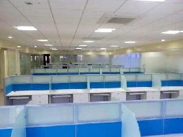  Office Space for Rent in Adugodi, Bangalore