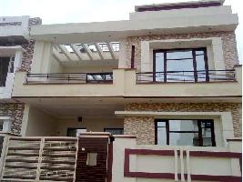 6 BHK House for Rent in Sector 8 Panchkula