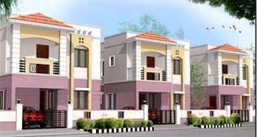 5 BHK House for Sale in Mango, Jamshedpur