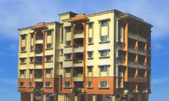 3 BHK Flat for Sale in Dimna, Jamshedpur