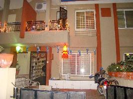 2 BHK House for Sale in Manjri, Pune