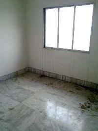 2 BHK Flat for Sale in Burnpur Road, Asansol