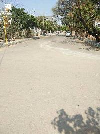  Residential Plot for Sale in Hbr Layout, Bangalore