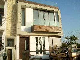 4 BHK House for Sale in Sector 79 Mohali