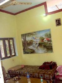 4 BHK House for Sale in Beniganj, Allahabad