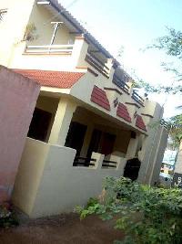 4 BHK House for Sale in Madampatti, Coimbatore