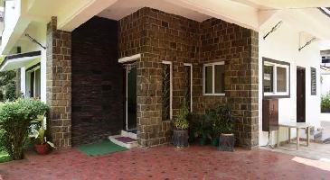 4 BHK House for Sale in Khandala, Pune