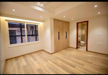 2 BHK Flat for Sale in Nalasopara East, Mumbai