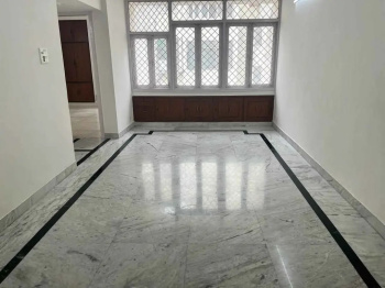 2 BHK Flat for Sale in Nalasopara West, Mumbai