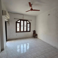 2 BHK Flat for Sale in Nalasopara West, Mumbai