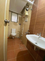2 BHK Flat for Sale in Nalasopara West, Mumbai
