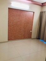 2 BHK Flat for Sale in Nalasopara West, Mumbai